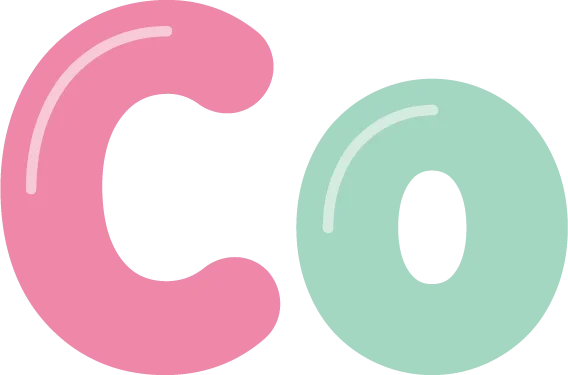 Co1