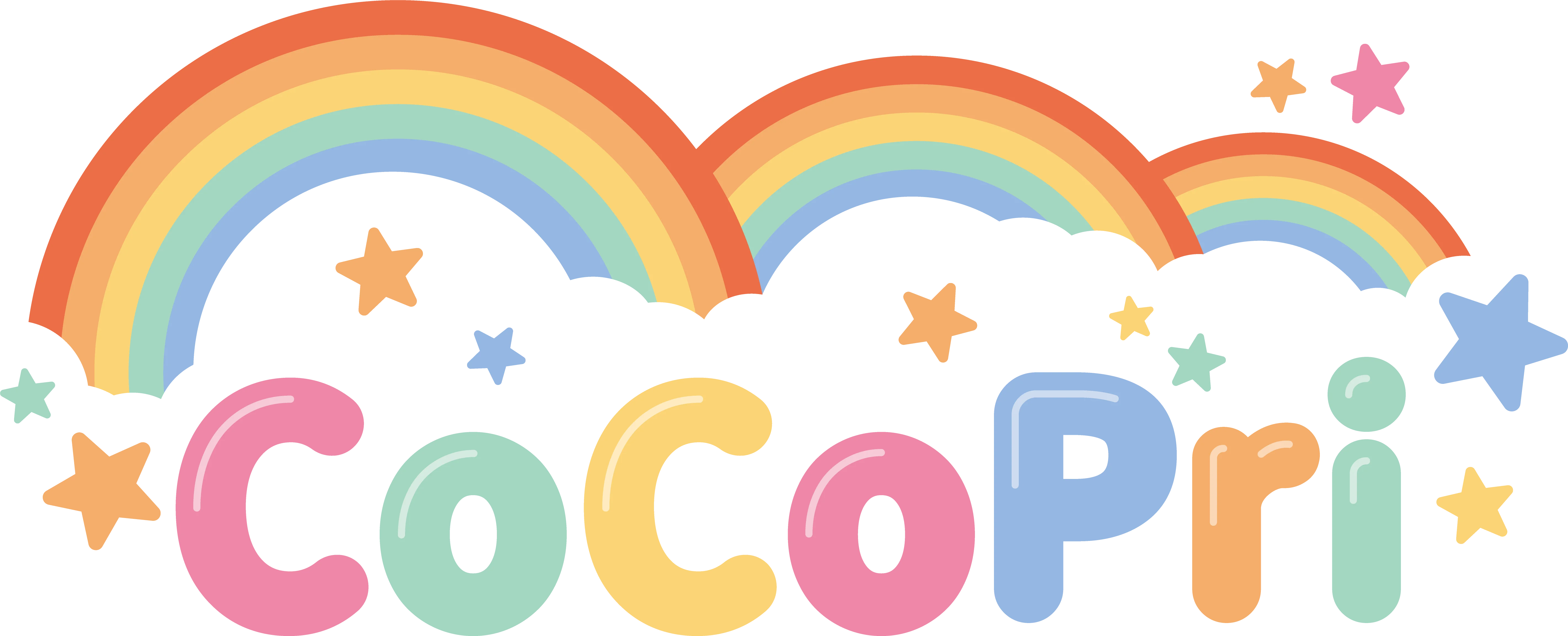 CoCoPri