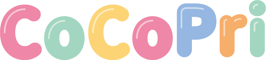 cocopri