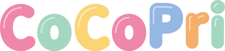 cocopri