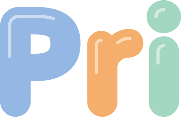 Pri